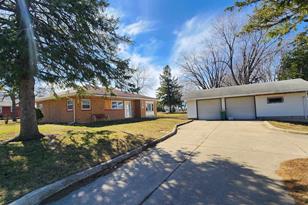 1919 Bellview Ln - Photo 29