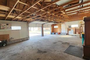 1919 Bellview Ln - Photo 7