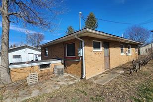 1919 Bellview Ln - Photo 35