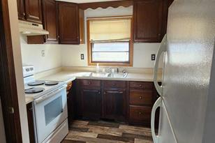 1919 Bellview Ln - Photo 19