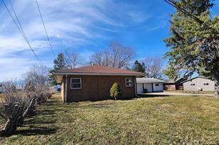 1919 Bellview Ln - Photo 33