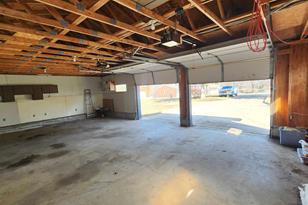 1919 Bellview Ln - Photo 31