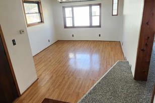 1919 Bellview Ln - Photo 13