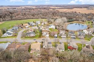 2070 Langston Ln NE - Photo 29