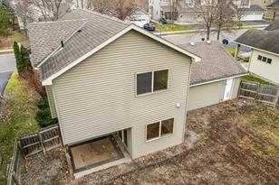 2070 Langston Ln NE - Photo 21