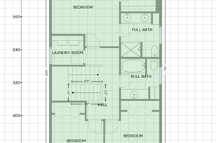 2070 Langston Ln, Otsego MN  55376-8220 exterior