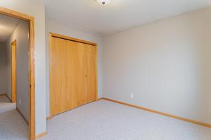 2070 Langston Ln NE - Photo 15