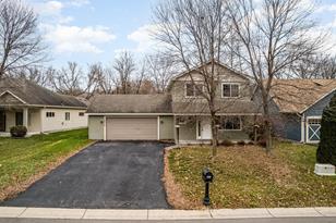 2070 Langston Ln NE - Photo 23