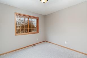 2070 Langston Ln NE - Photo 11