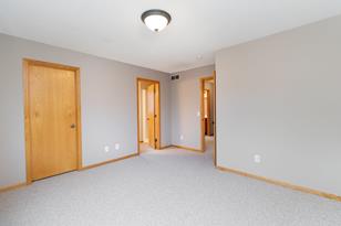 2070 Langston Ln NE - Photo 7