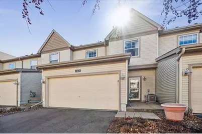 13675 Brick Path #177, Rosemount, MN 55068 - Photo 1