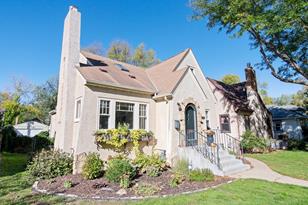 5028 14th Ave S - Photo 37