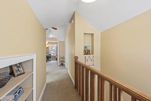 5028 14th Ave S - Photo 15