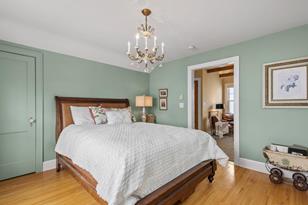 5028 14th Ave S - Photo 27