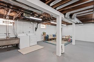 5028 14th Ave S - Photo 31