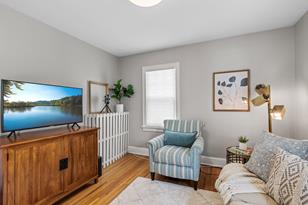 5028 14th Ave S - Photo 11