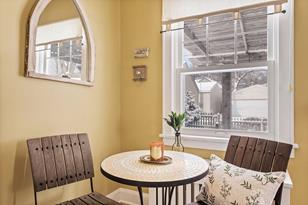 5028 14th Ave S - Photo 5