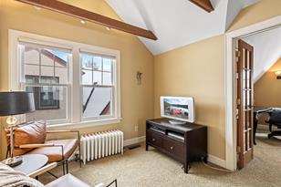 5028 14th Ave S - Photo 19