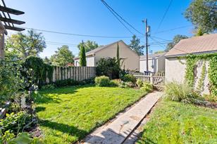 5028 14th Ave S - Photo 41