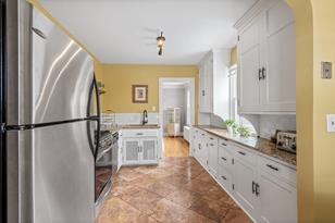 5028 14th Ave S - Photo 3