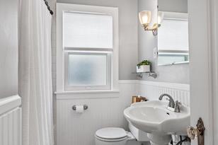 5028 14th Ave S - Photo 13