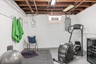 5028 14th Ave S - Photo 33