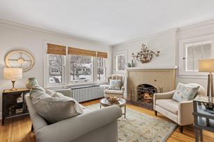 5028 14th Ave S - Photo 45