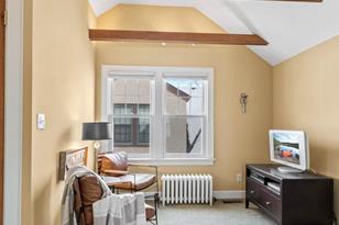 5028 14th Ave S - Photo 17