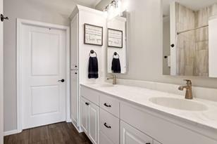 1354 10th St N - Photo 9