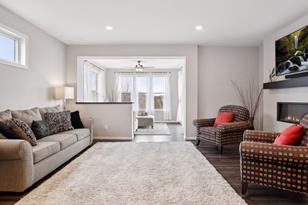 1354 10th St N - Photo 33