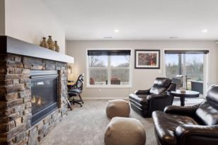 1354 10th St N - Photo 11