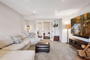 1354 10th St N - Photo 15