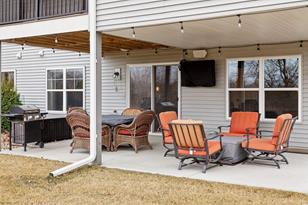 1354 10th St N - Photo 21