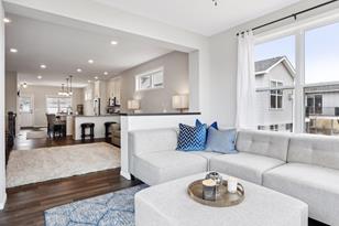 1354 10th St N - Photo 5