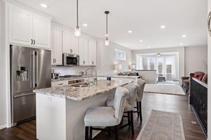 1354 10th St N - Photo 31