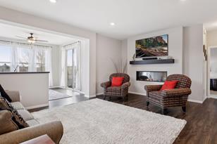 1354 10th St N - Photo 3