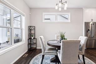 1354 10th St N - Photo 29