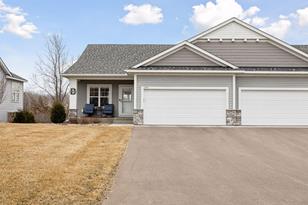 1354 10th St N - Photo 27