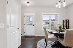 1354 10th St N - Photo 23