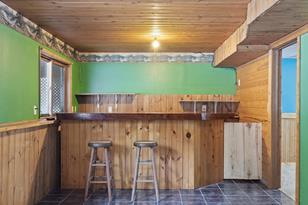 40011 Harvester Ave - Photo 17