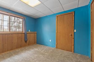 40011 Harvester Ave - Photo 19