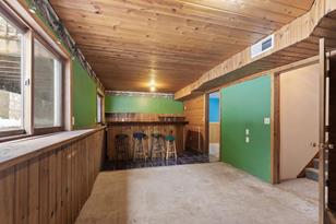 40011 Harvester Ave - Photo 15