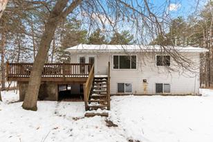 40011 Harvester Ave - Photo 27