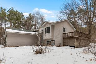 40011 Harvester Ave - Photo 29