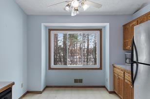 40011 Harvester Ave - Photo 3