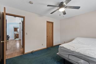 40011 Harvester Ave - Photo 5