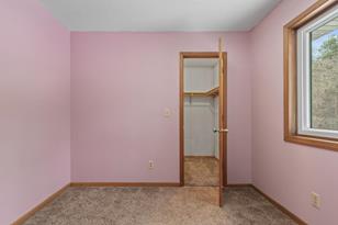 40011 Harvester Ave - Photo 13