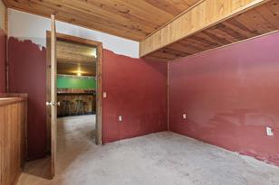 40011 Harvester Ave - Photo 23