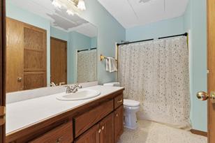 40011 Harvester Ave - Photo 9