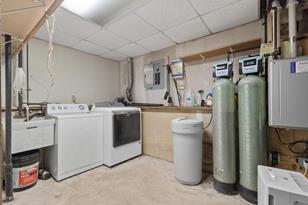 40011 Harvester Ave - Photo 25